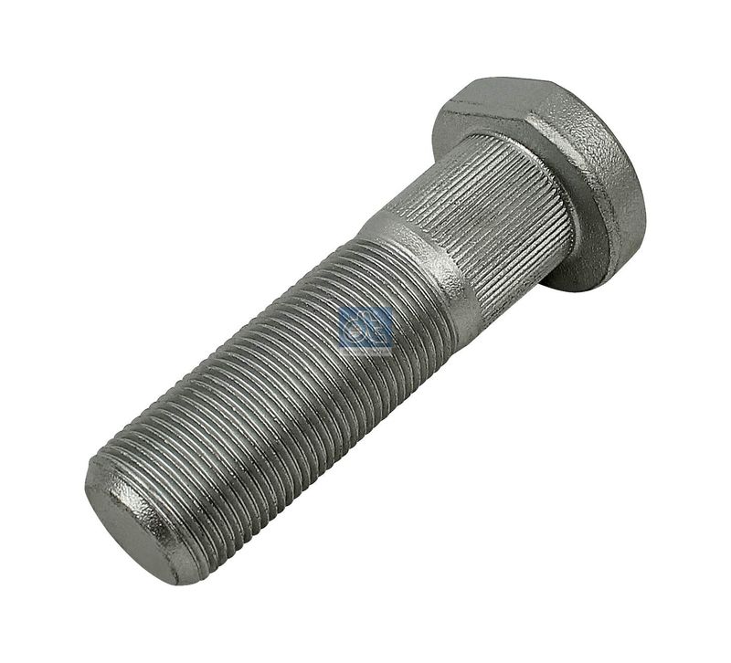 Шпилька колеса DT 440473
