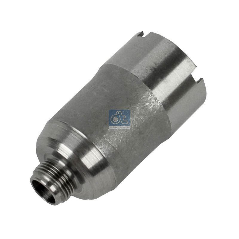 Гильза, корпус форсунки DT 450093