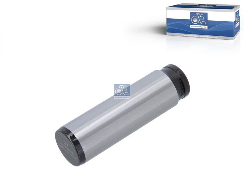 Палец тормозных колодок DT 450221