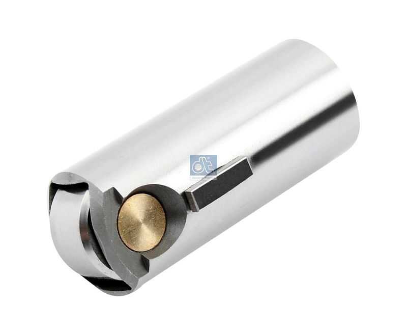 Толкатель DT 450370