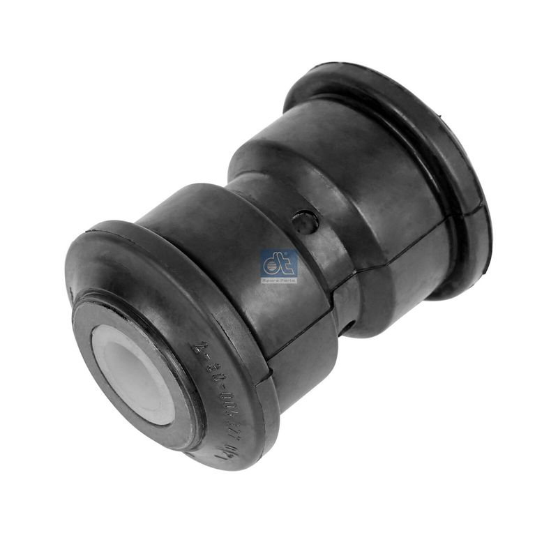 Подшипник, серьга рессоры DT 450495