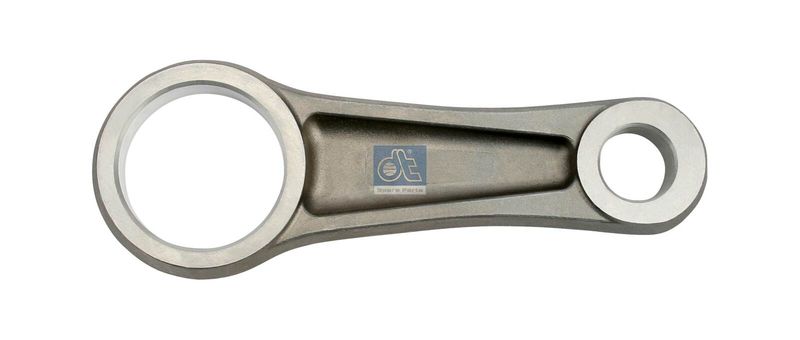Шатун, пневматический компрессор DT 461050