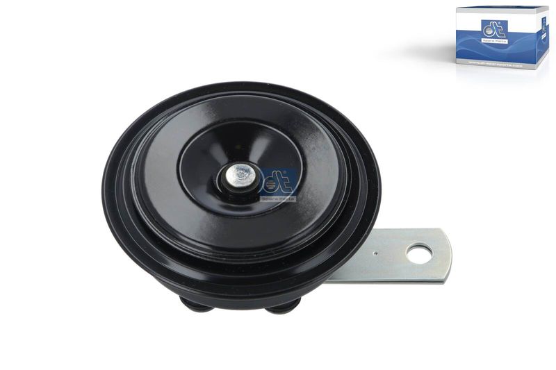 Звуковой сигнал DT 462080