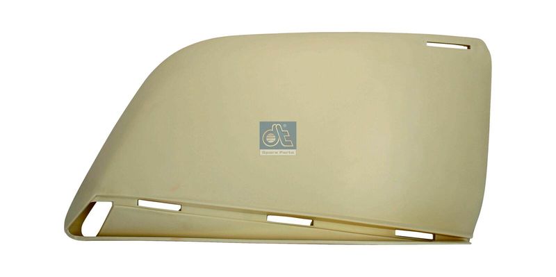 Дефлектор воздуха, кабина DT 462227