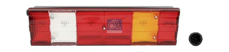 Задний фонарь DT 462373