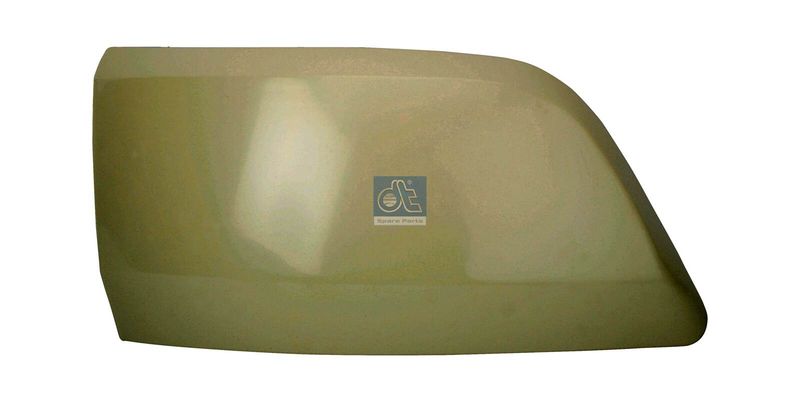 Дефлектор воздуха, кабина DT 462501