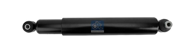 Амортизатор DT 462858