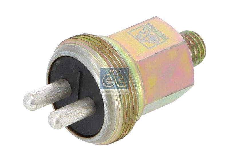 Датчик DT 462933