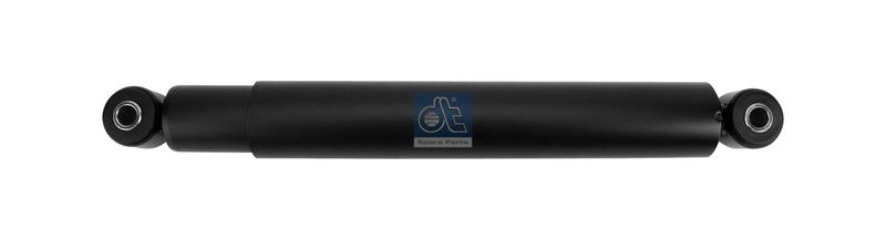 Амортизатор DT 463133