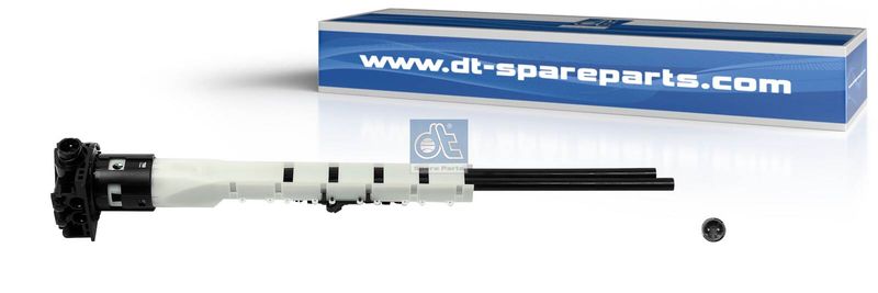 Датчик, запас топлива DT 463254