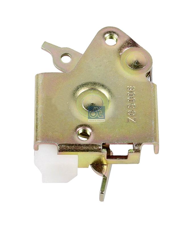Замок двери DT 463385