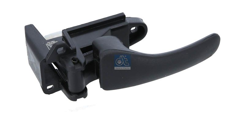 Наружная ручка двери DT 463420