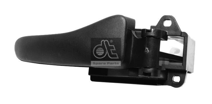 Наружная ручка двери DT 463421
