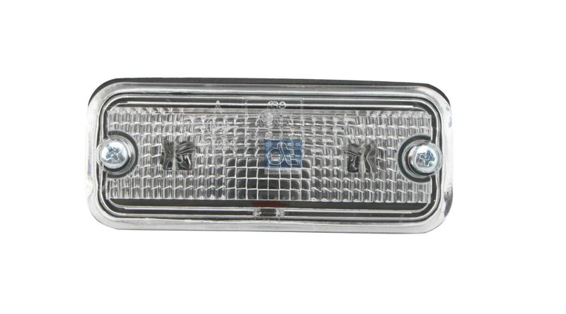 Габаритный огонь DT 463541