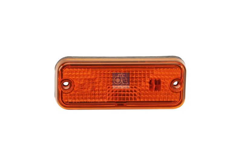Габаритный огонь DT 463542