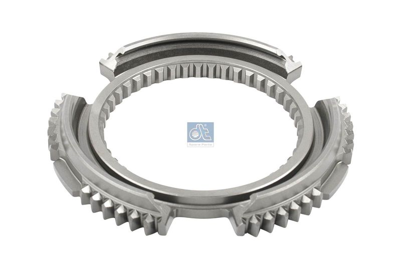 Кольцо синхронизатора, механическая коробка передач DT 463579
