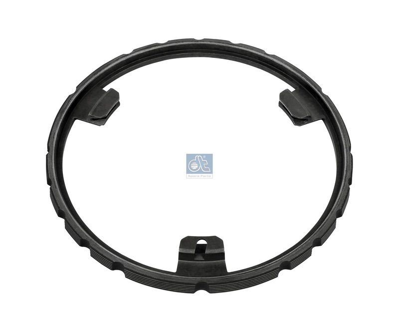 Кольцо синхронизатора, механическая коробка передач DT 463581