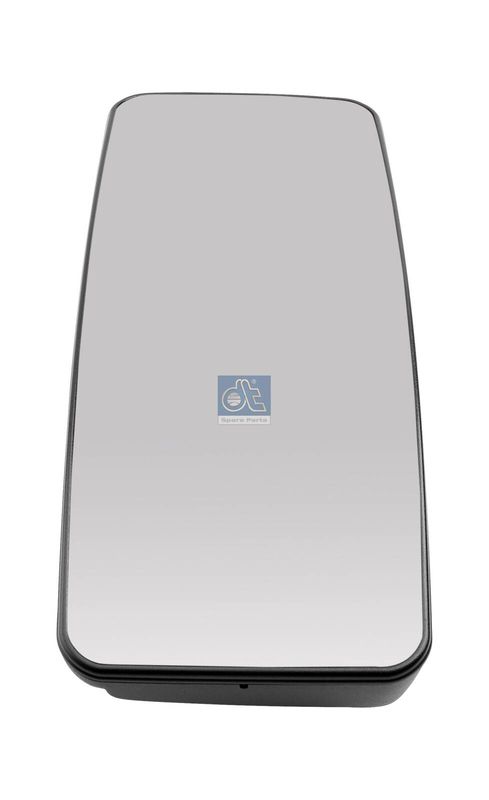 Наружное зеркало, кабина водителя DT 463947