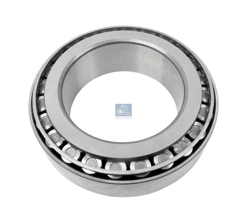 Подшипник ступицы колеса DT 465288