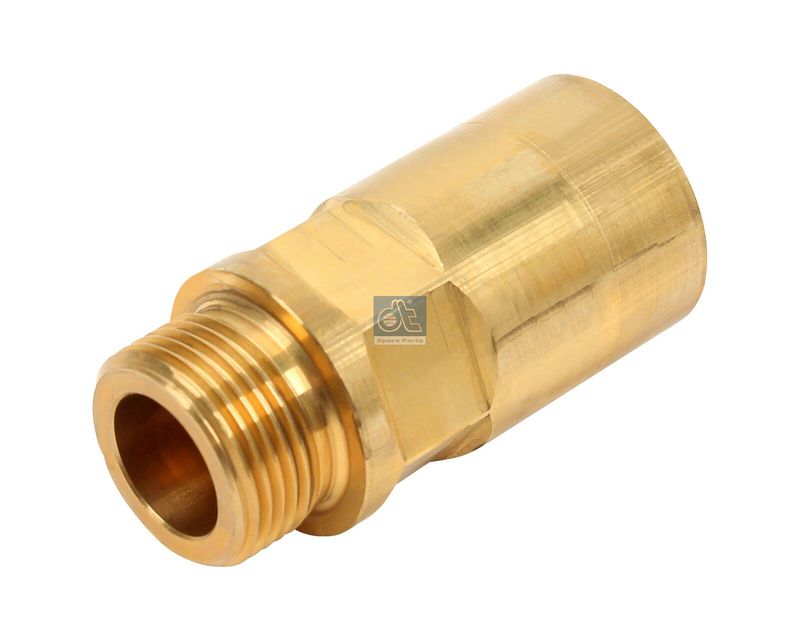 Перепускной клапан DT 469106
