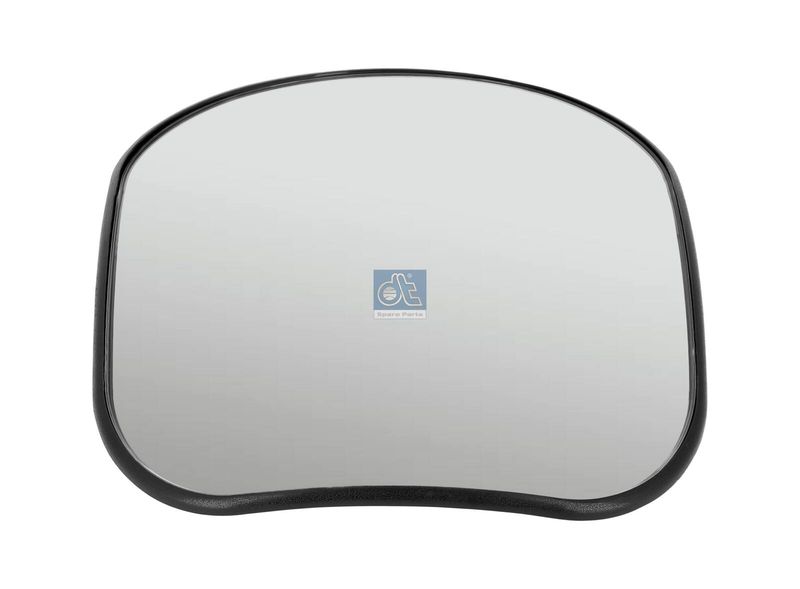 Зеркальное стекло, наружное зеркало DT 469254