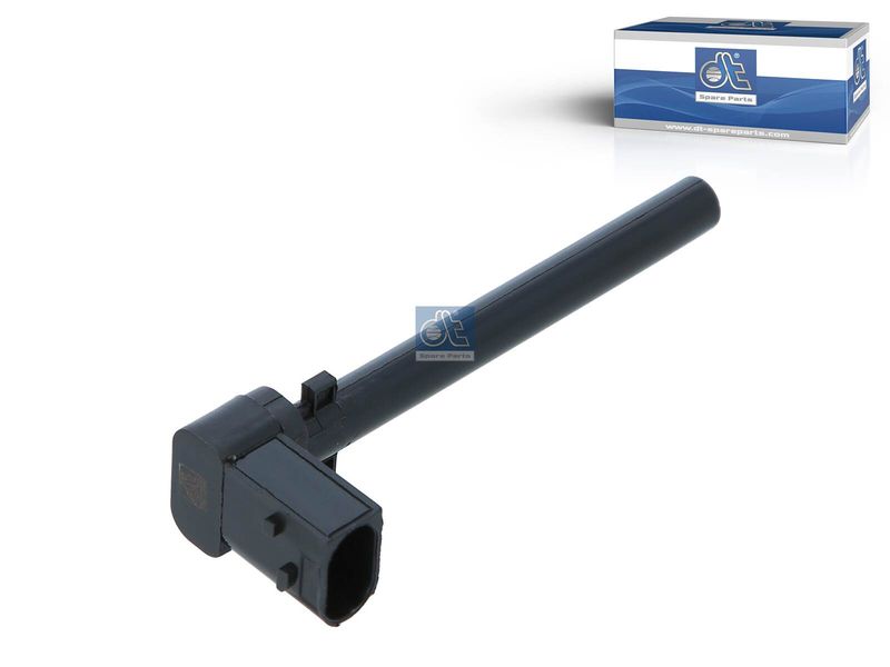 Датчик, запас топлива DT 473090