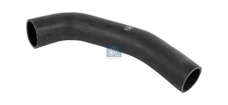 Шланг радиатора DT 480193