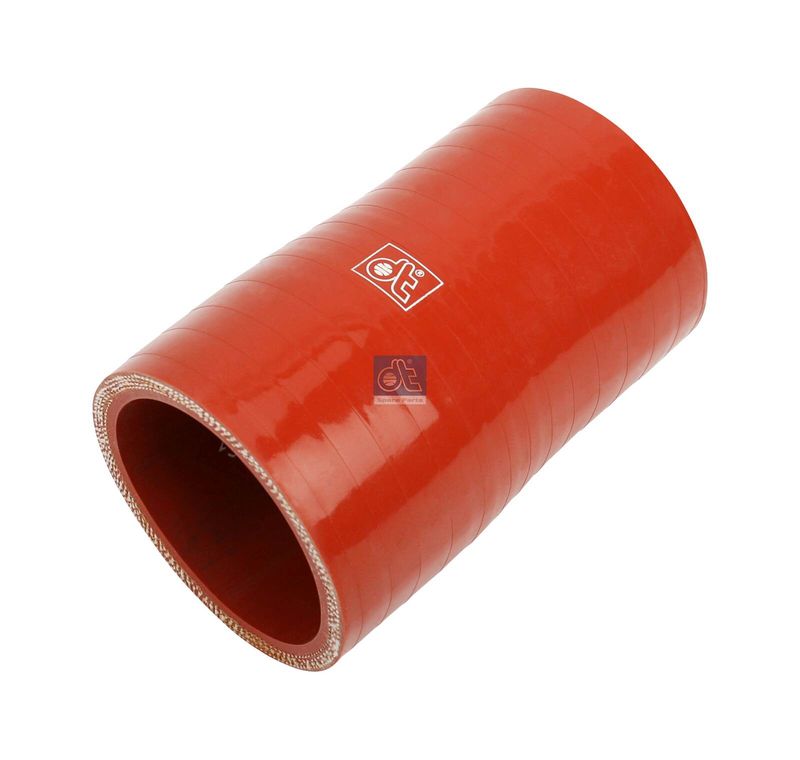 Шланг радиатора DT 480470