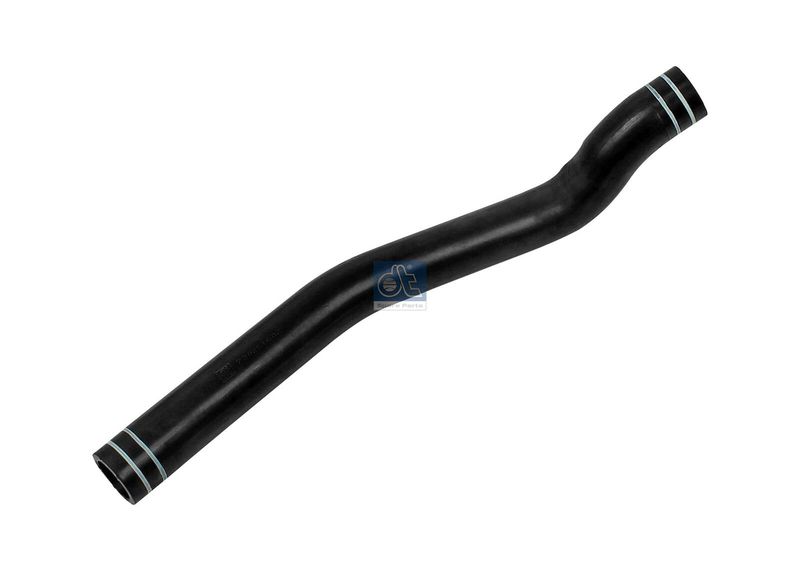 Шланг радиатора DT 481331