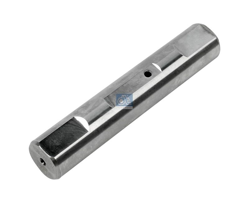 Палец ушка рессоры DT 510110
