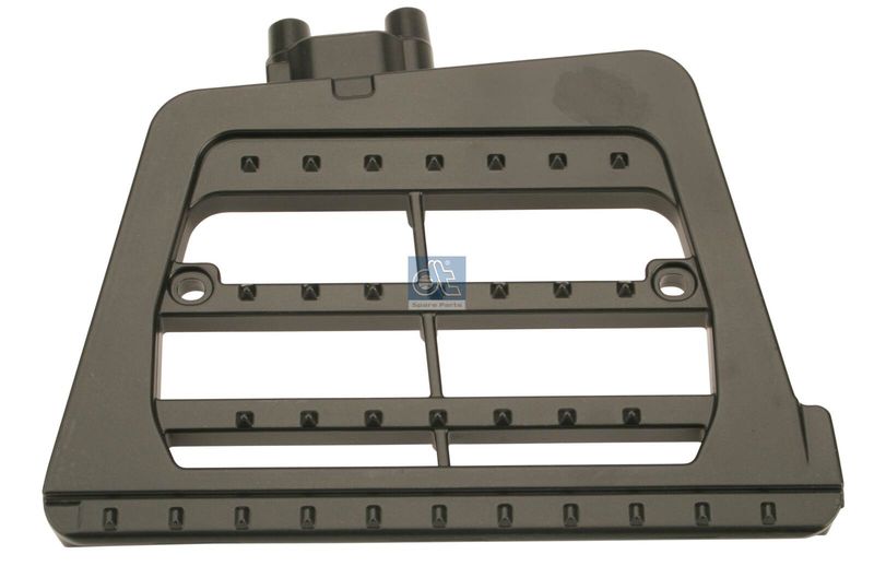 Подножка DT 516019