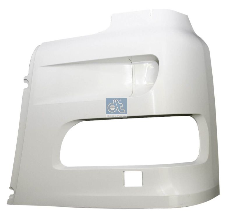 Корпус, основная фара DT 516080