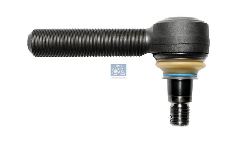 Наконечник поперечной рулевой тяги DT 522037