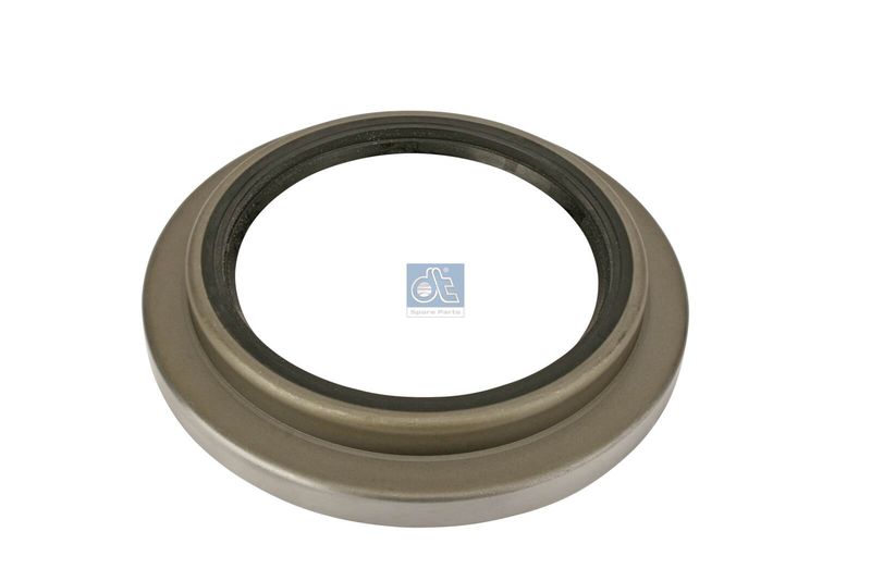 Уплотняющее кольцо, ступица колеса DT 530105