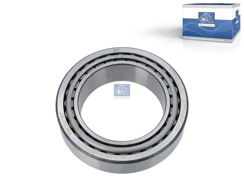 Подшипник ступицы колеса DT 530134