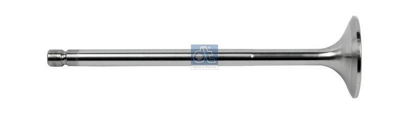 Выпускной клапан DT 540005