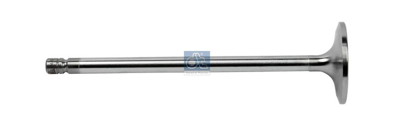 Впускной клапан DT 541530