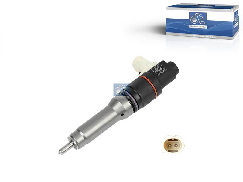 Клапанная форсунка DT 541560