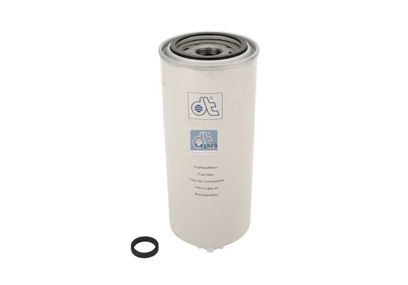 Топливный фильтр DT 545079
