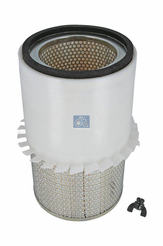 Воздушный фильтр DT 545097
