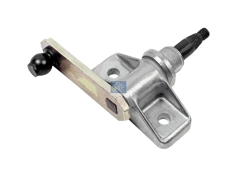 Подшипник стеклоочистеля DT 563107