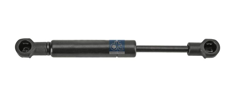 Газовая пружина, крышка отделени DT 564130