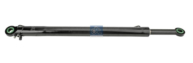 Опрокидывающий цилиндр, кабина DT 565115
