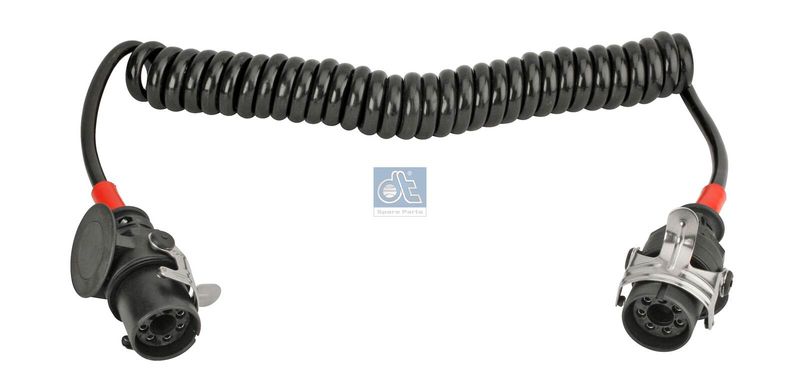 Электроспираль DT 577090