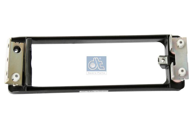 Держатель, дополнительная фара DT 581250