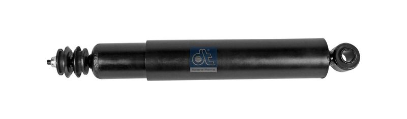 Амортизатор DT 612001