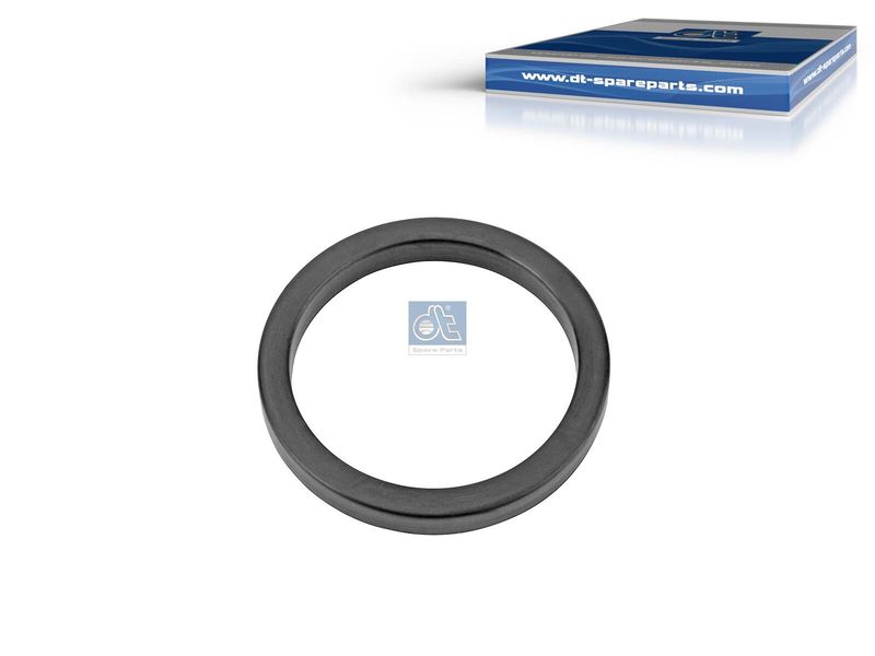 Уплотнительное кольцо DT 630071