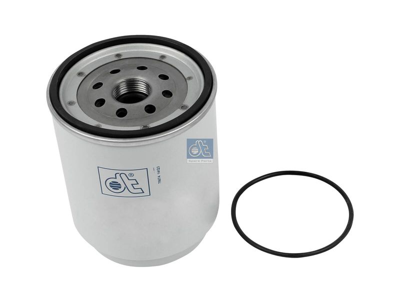 Топливный фильтр DT 633210