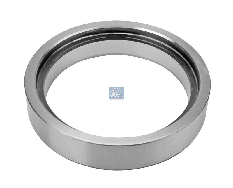 Вращающееся кольцо, ступица колеса DT 656440
