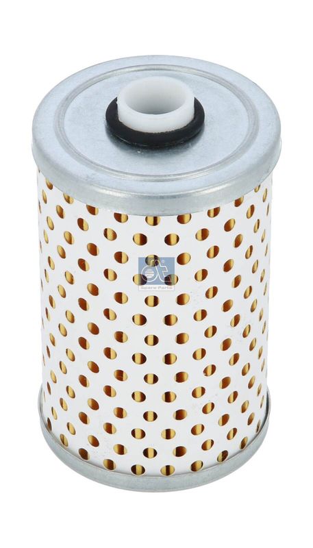 Топливный фильтр DT 724015